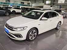 ���� 2024�� 300TSI DSG���а�