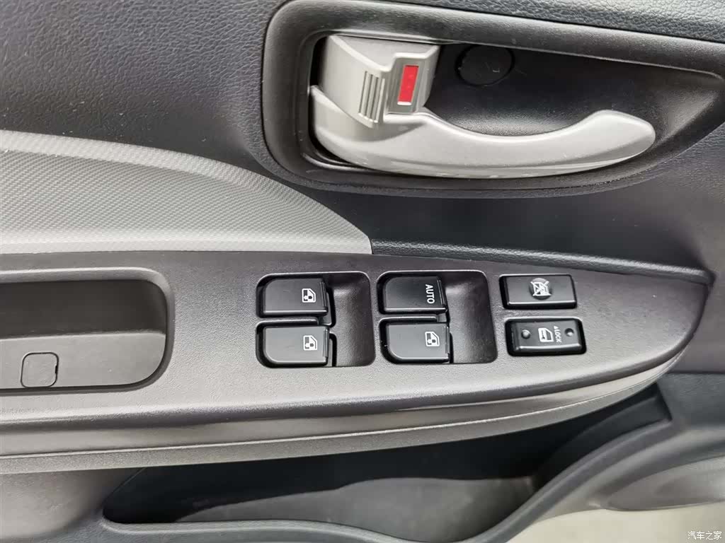 Changan E-Star, 2022 9