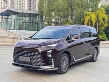 ���GL8����Դ 2024�� ½�� ������ 7��