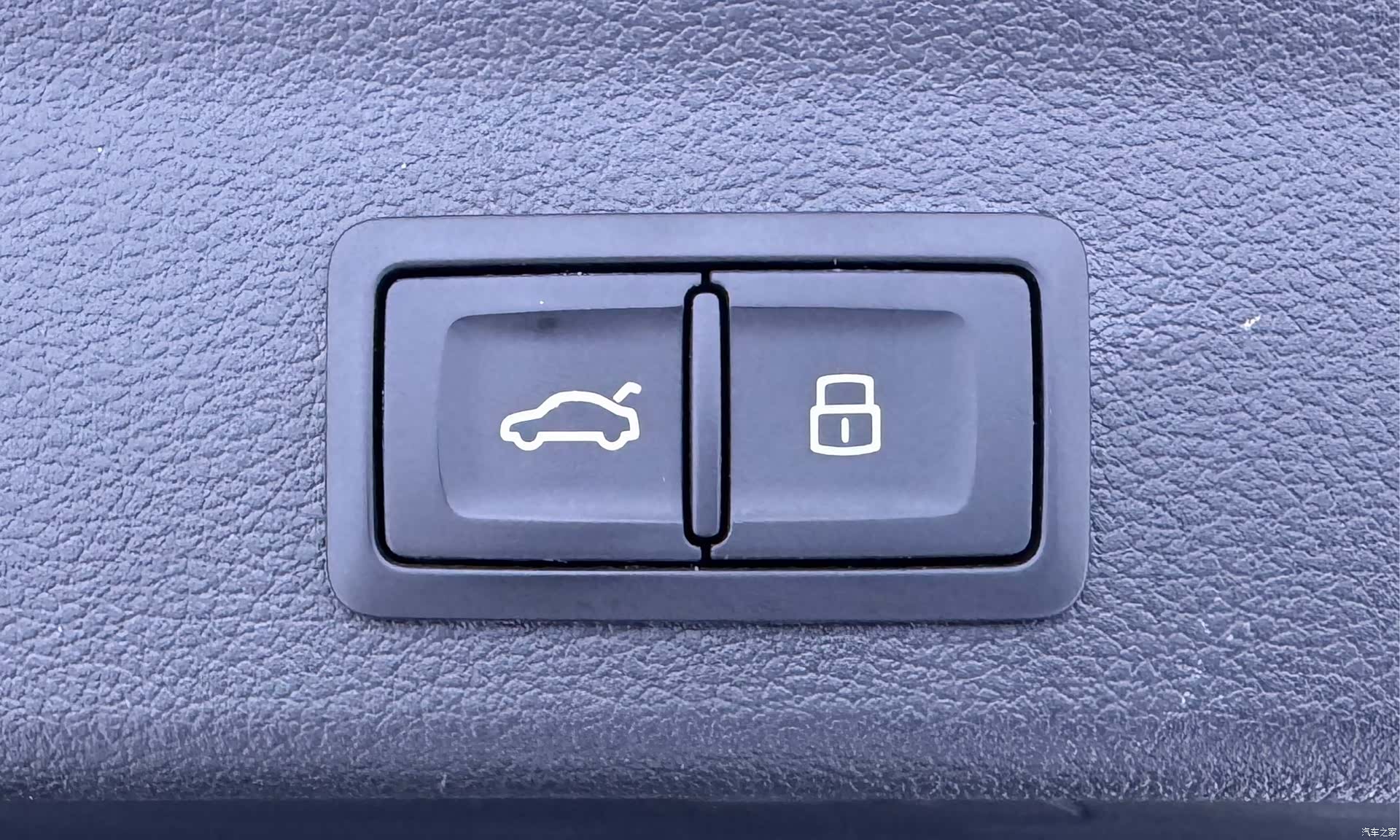 Audi Q3, 2022 15