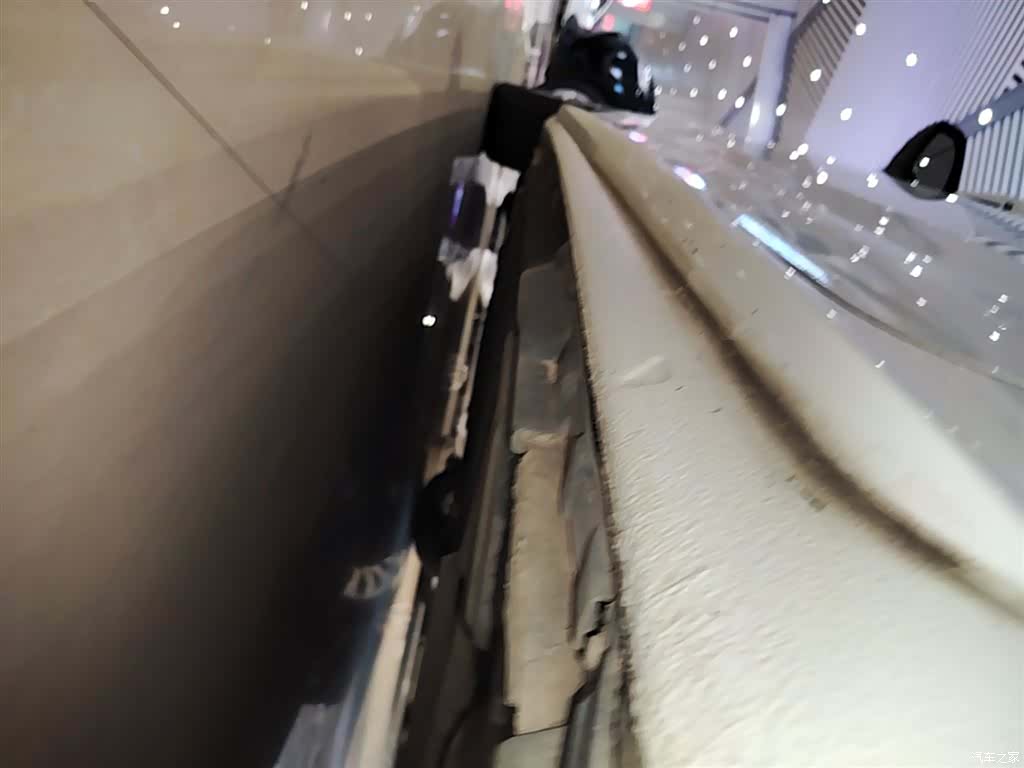 Audi A4L, 2018 22