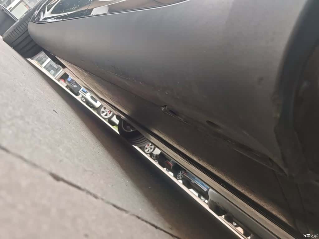 Tesla Model Y, 2022 21