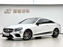 ����E��(����) 2018�� E 300 ���ܳ�