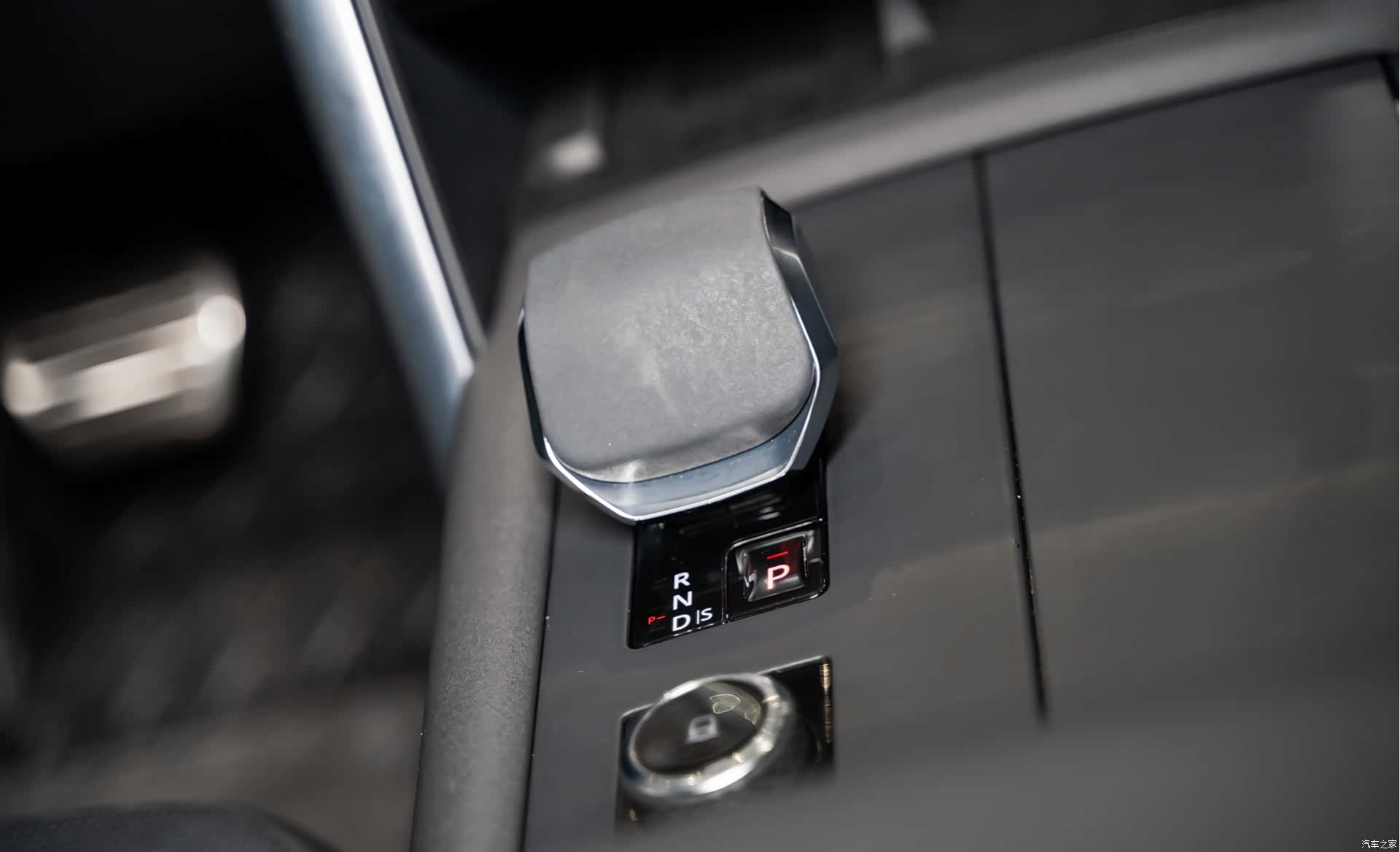 Land Rover Discovery, 2021 15