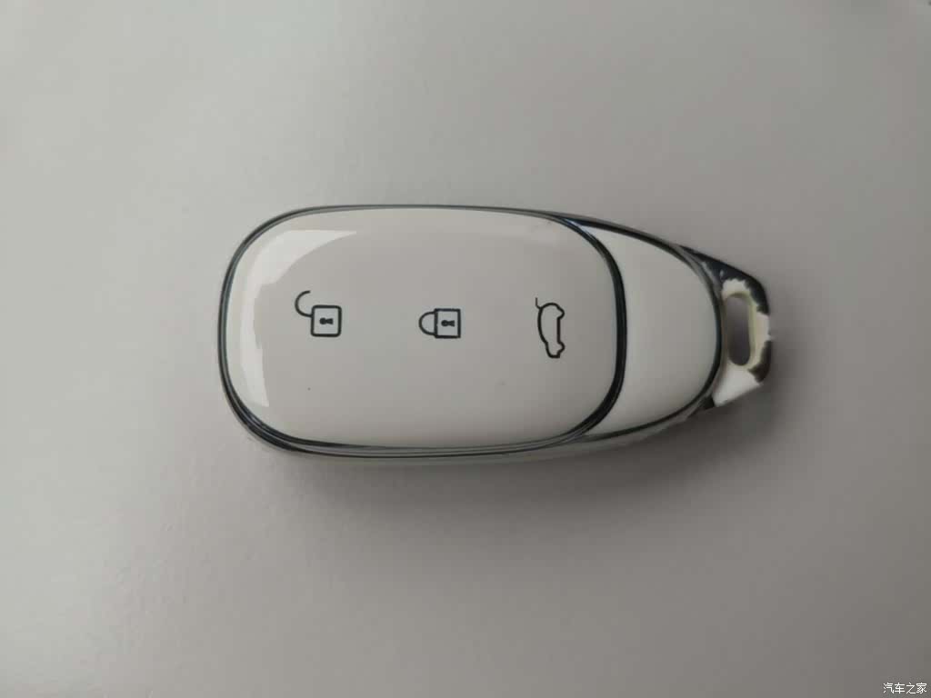 Li Auto ONE, 2021 9