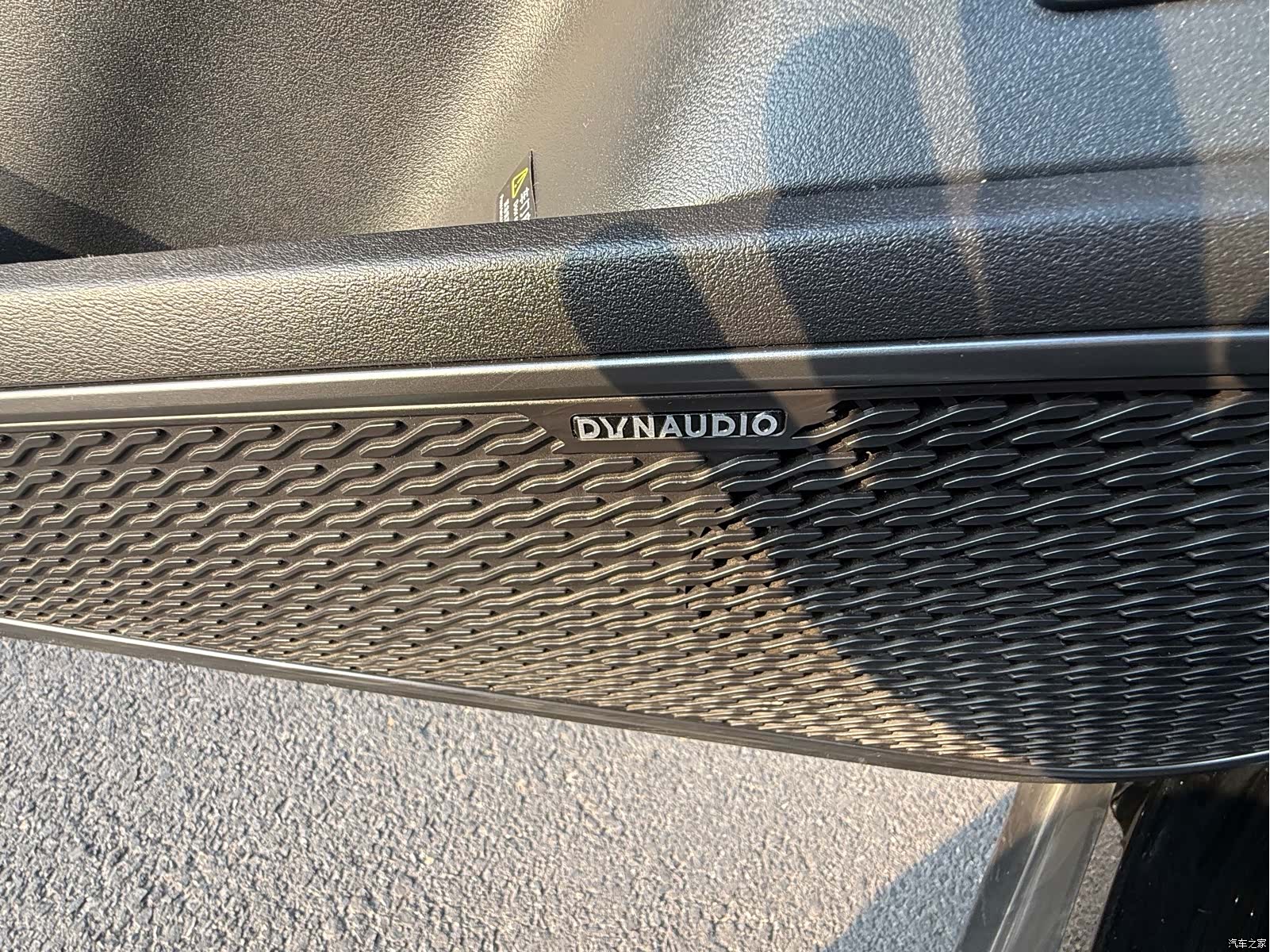 BYD Song, 2025 21