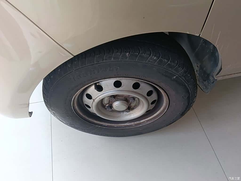 Wuling S, 2023 23