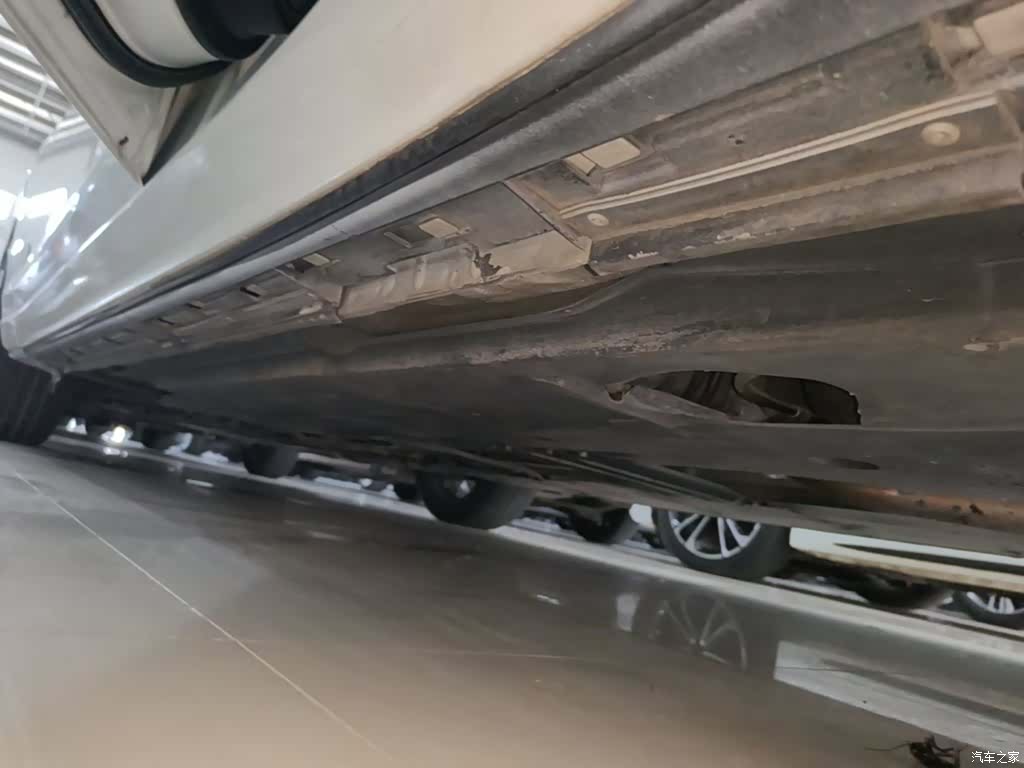 Mazda Atenza, 2015 22