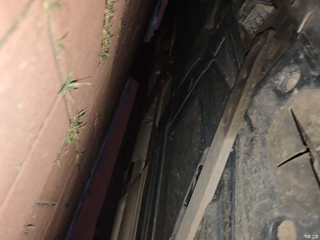 BMW X1, 2022 18
