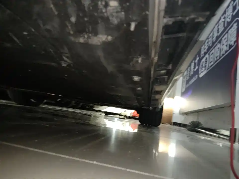 HarmonyOS Wisdom World R7