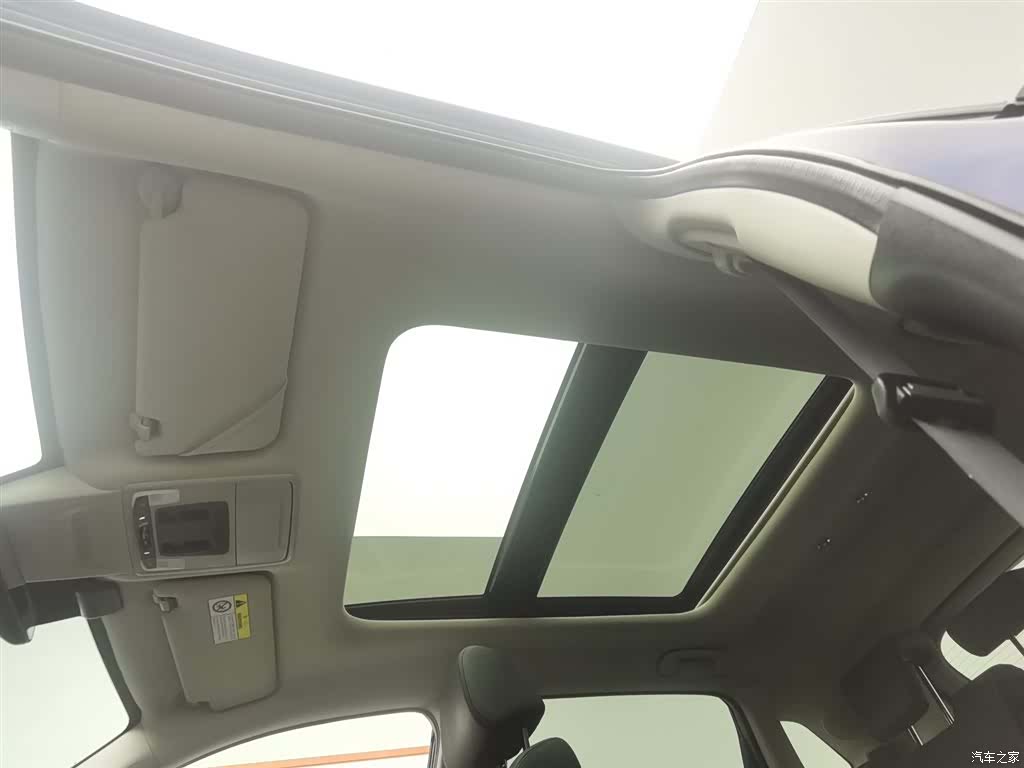 Honda HR-V, 2023 14