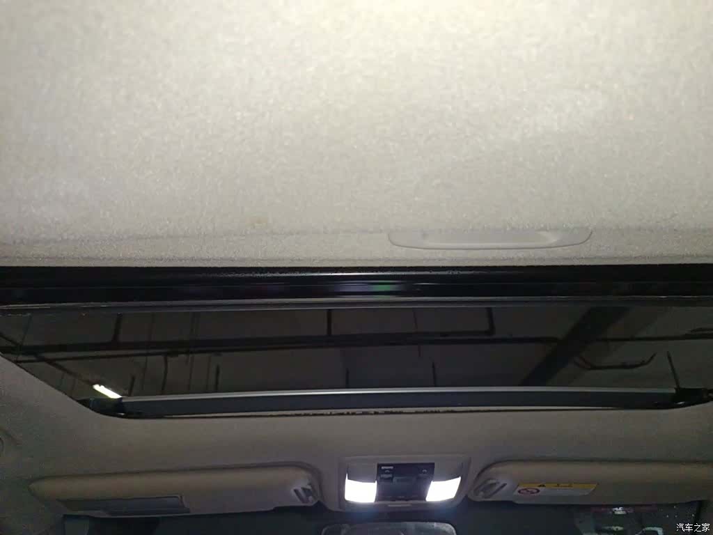 Toyota Prado, 2017 19