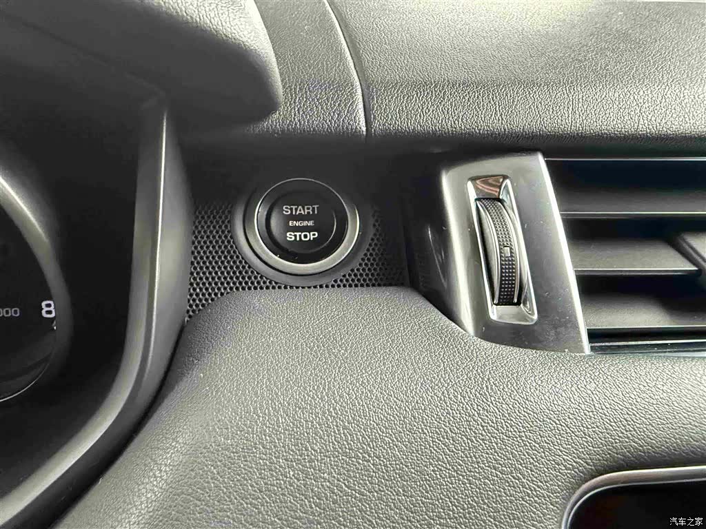 Land Rover Range Rover, 2014 16
