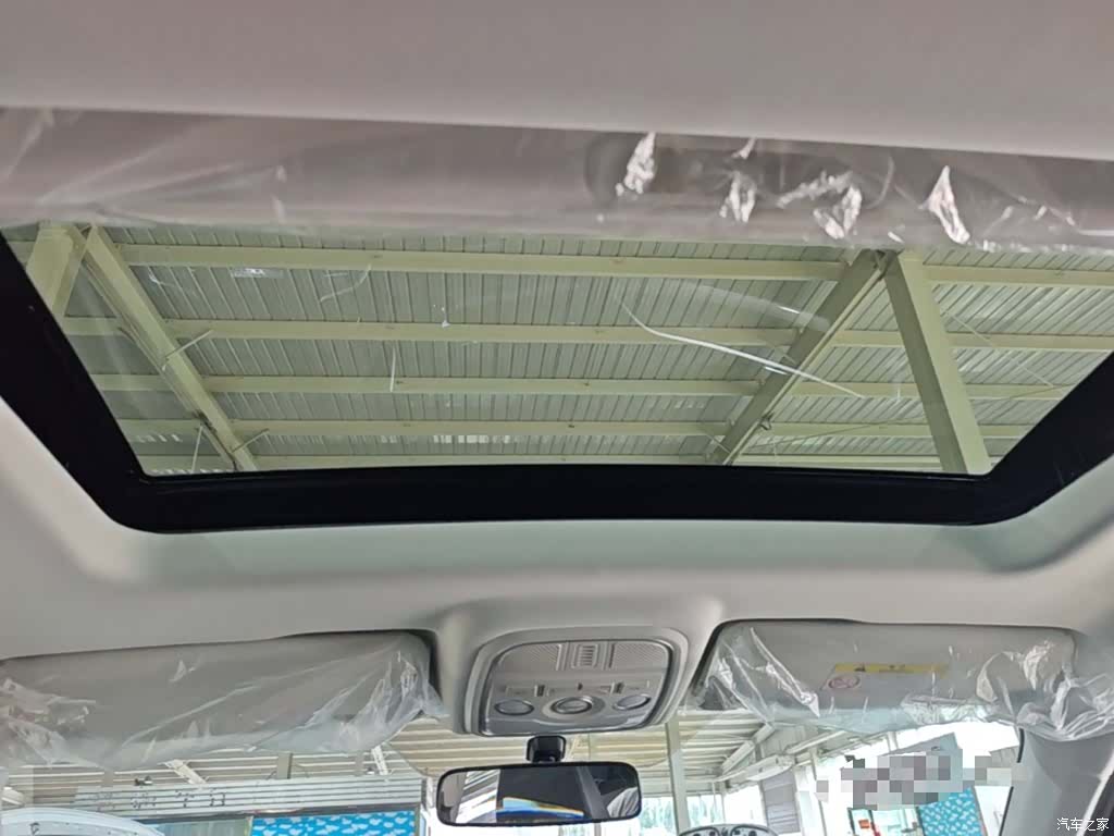 Haval H6, 2024 18