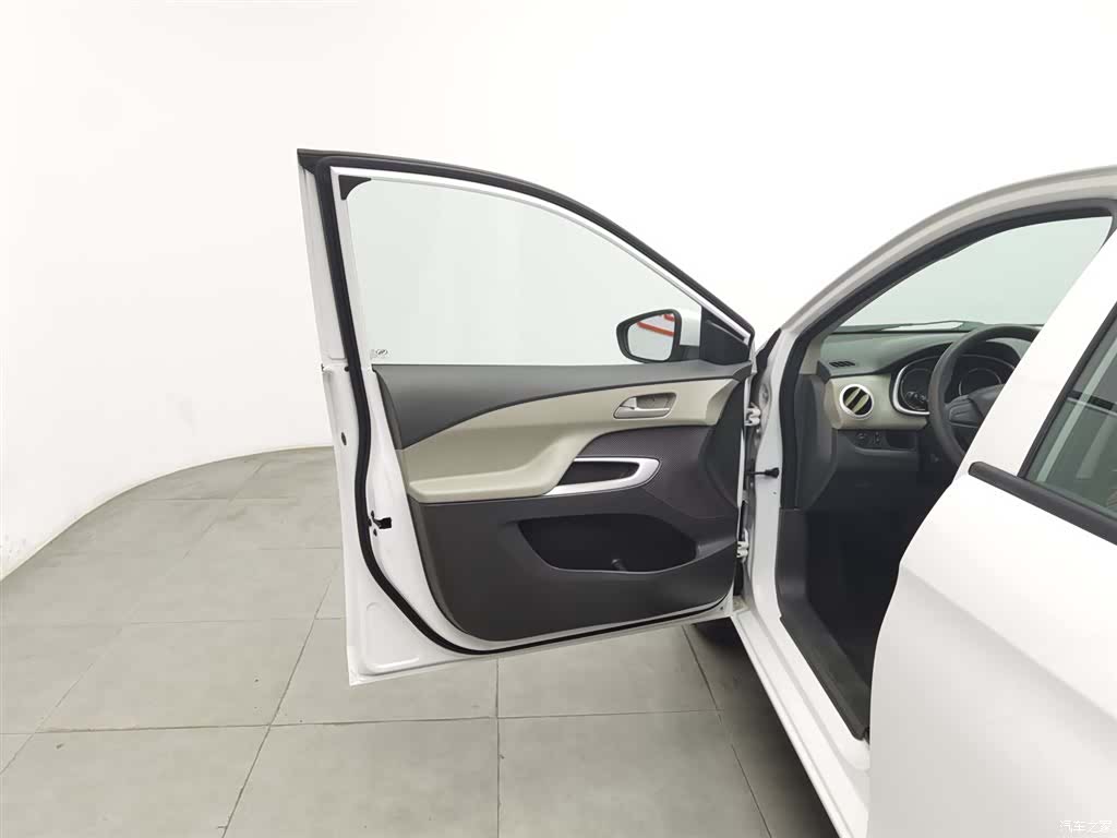 Chevrolet 3, 2018 8