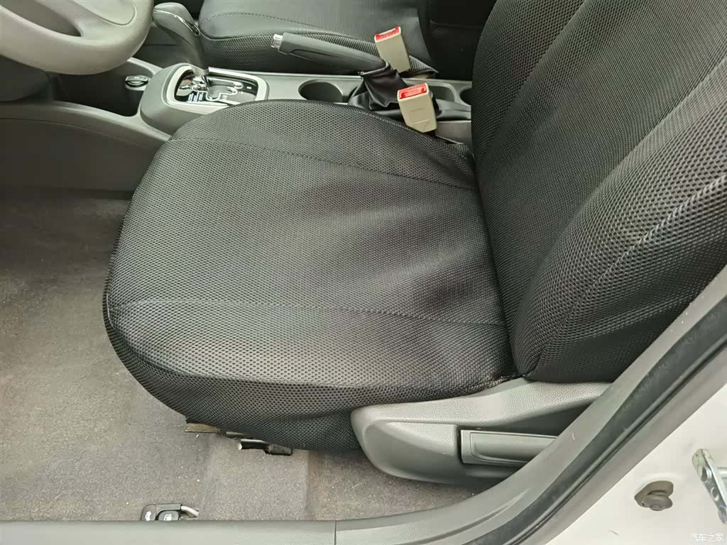 Chevrolet 3, 2018 20