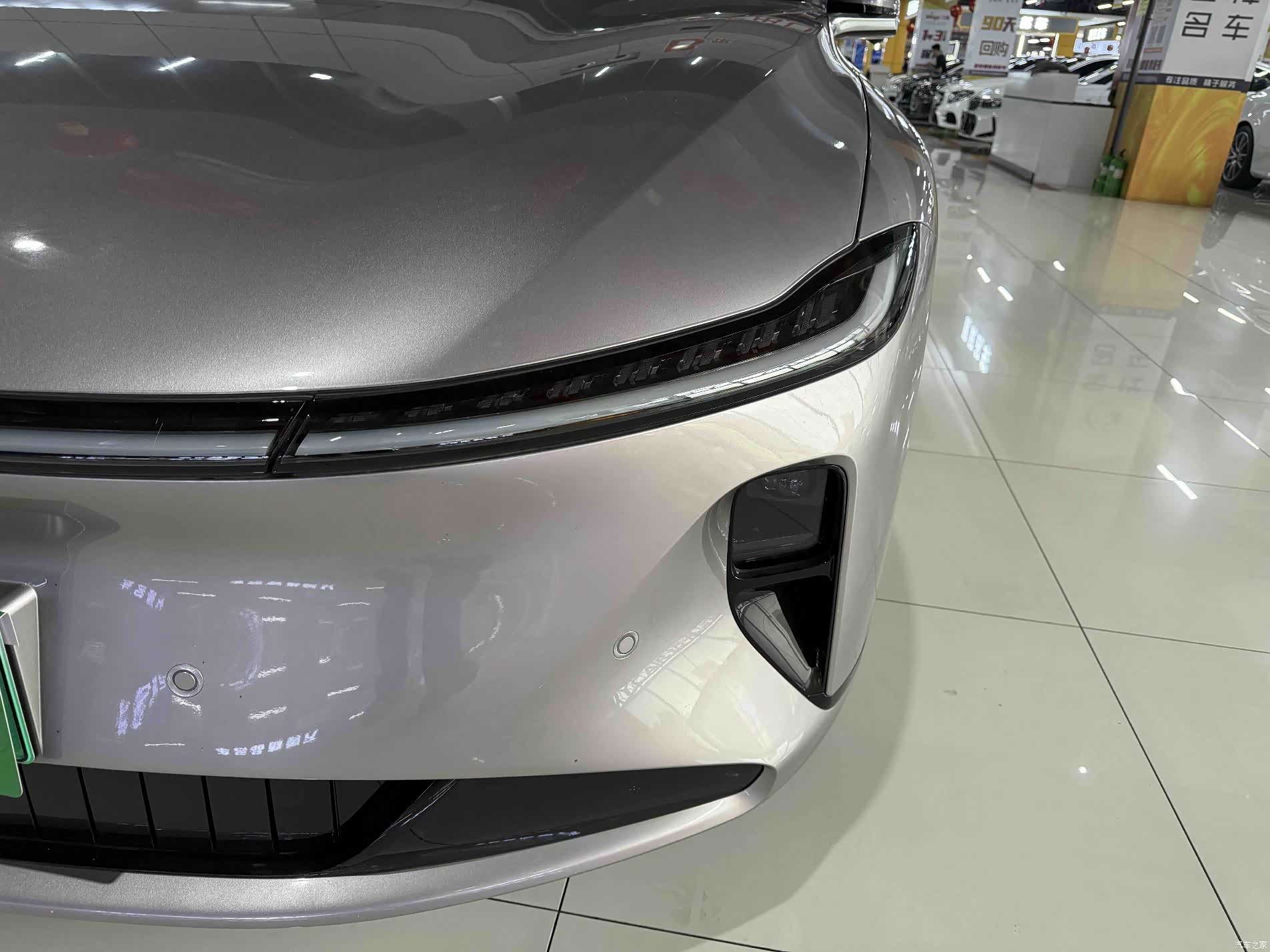 Changan Eado, 2026 12