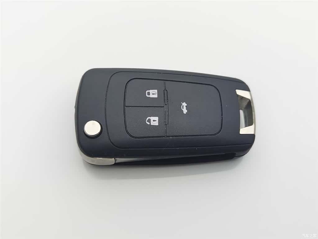 Chevrolet 3, 2018 19