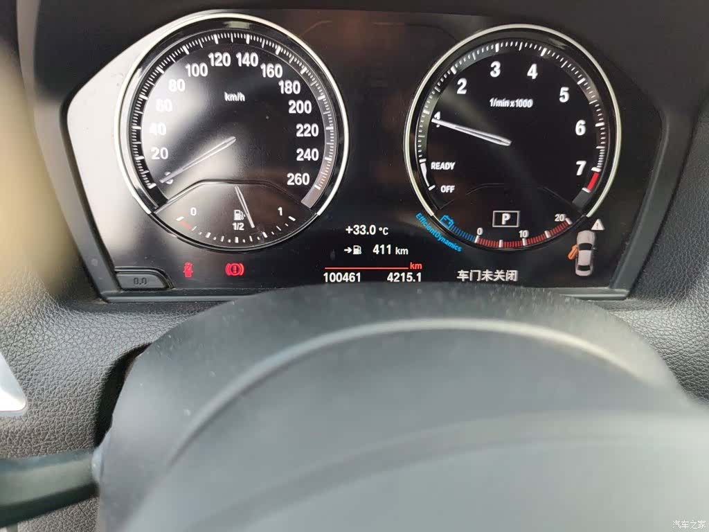 BMW 2 Series, 2018 全部照片