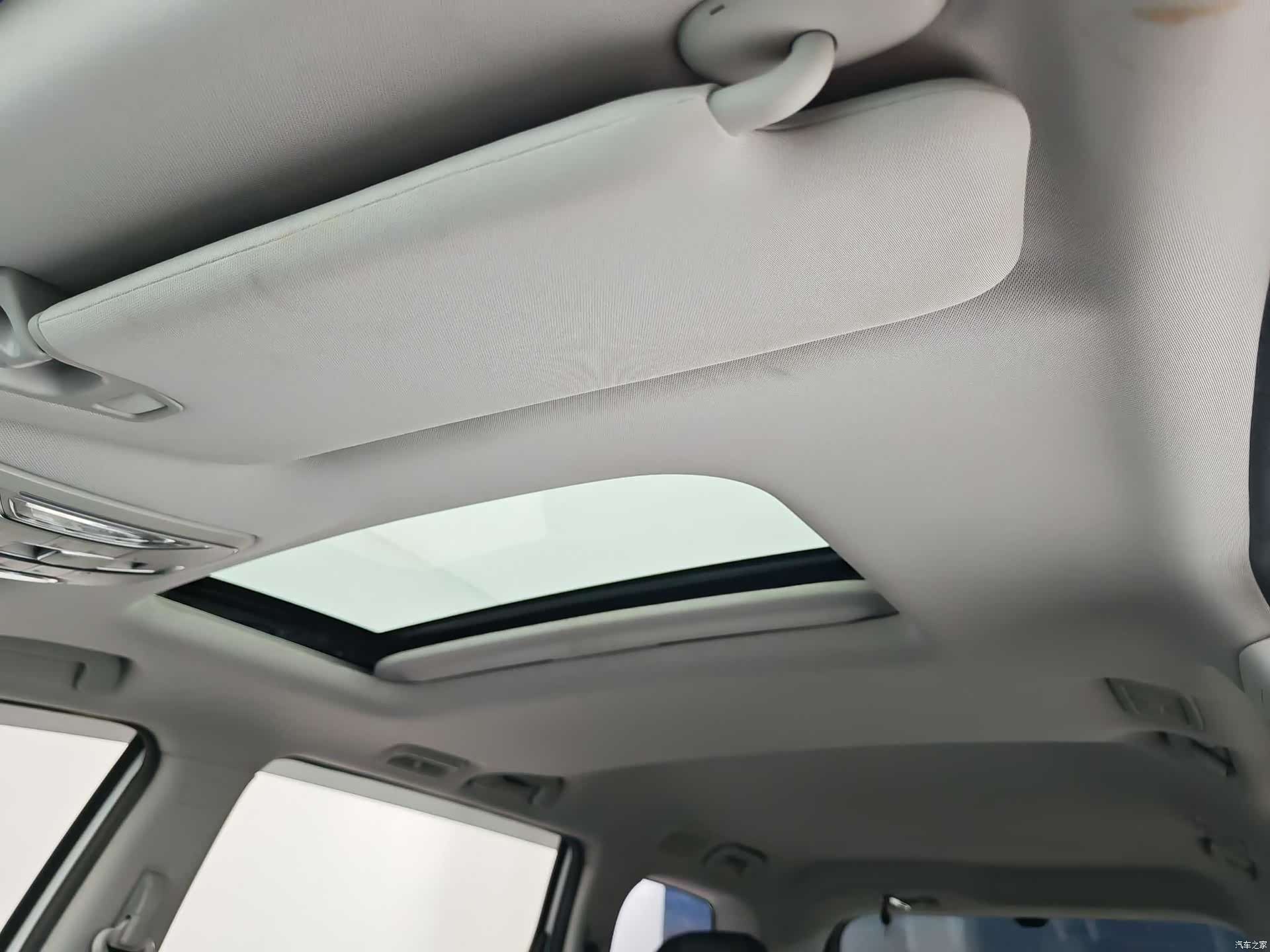 GAC M6, 2020 13
