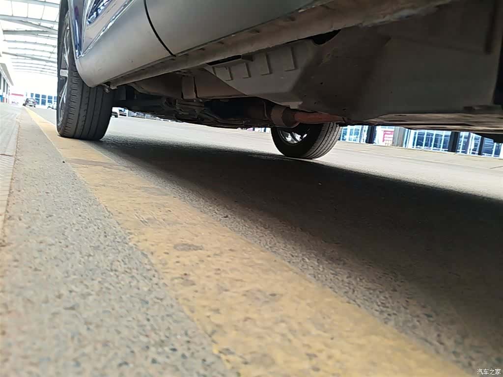 Haval F7, 2019 22