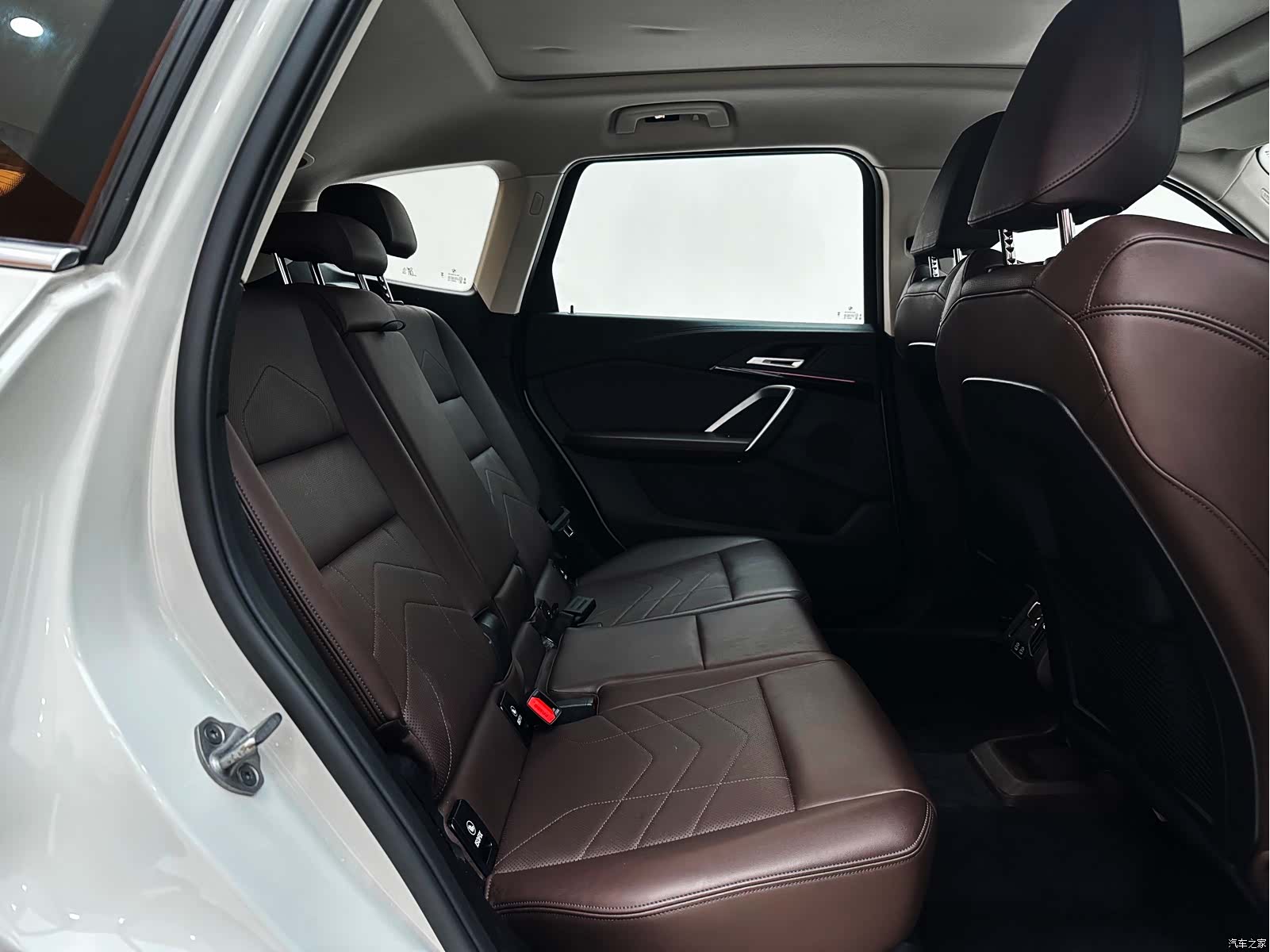 BMW X1, 2023 15