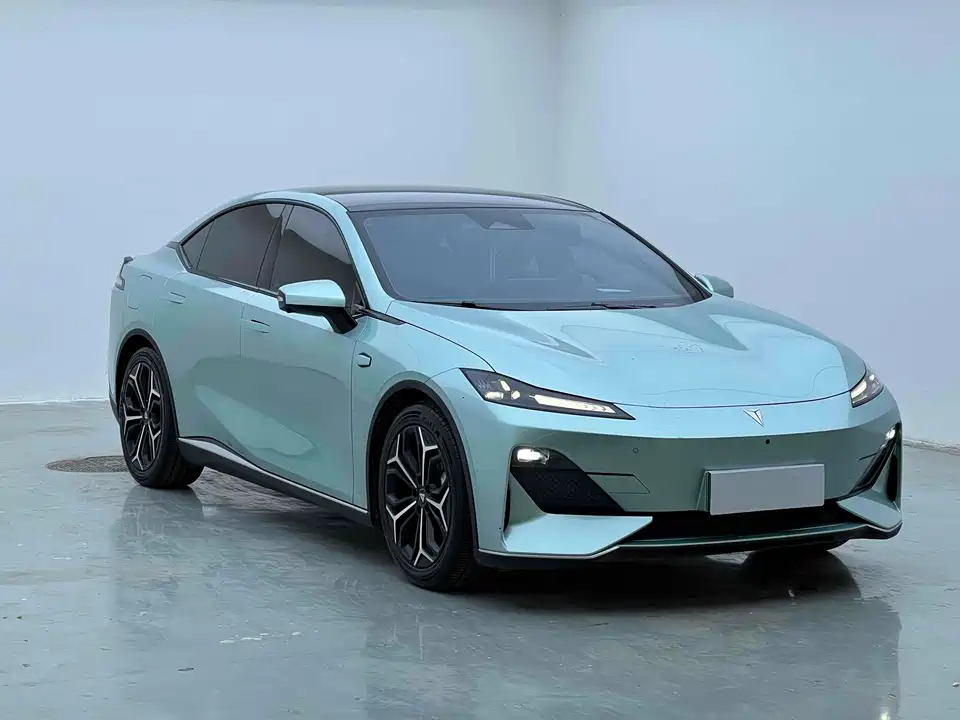 DEEPAL Dark blue SL03