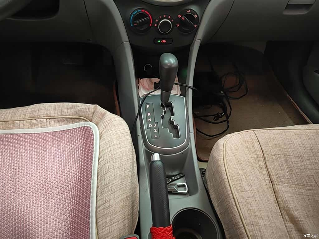 Hyundai GLS, 2014 14