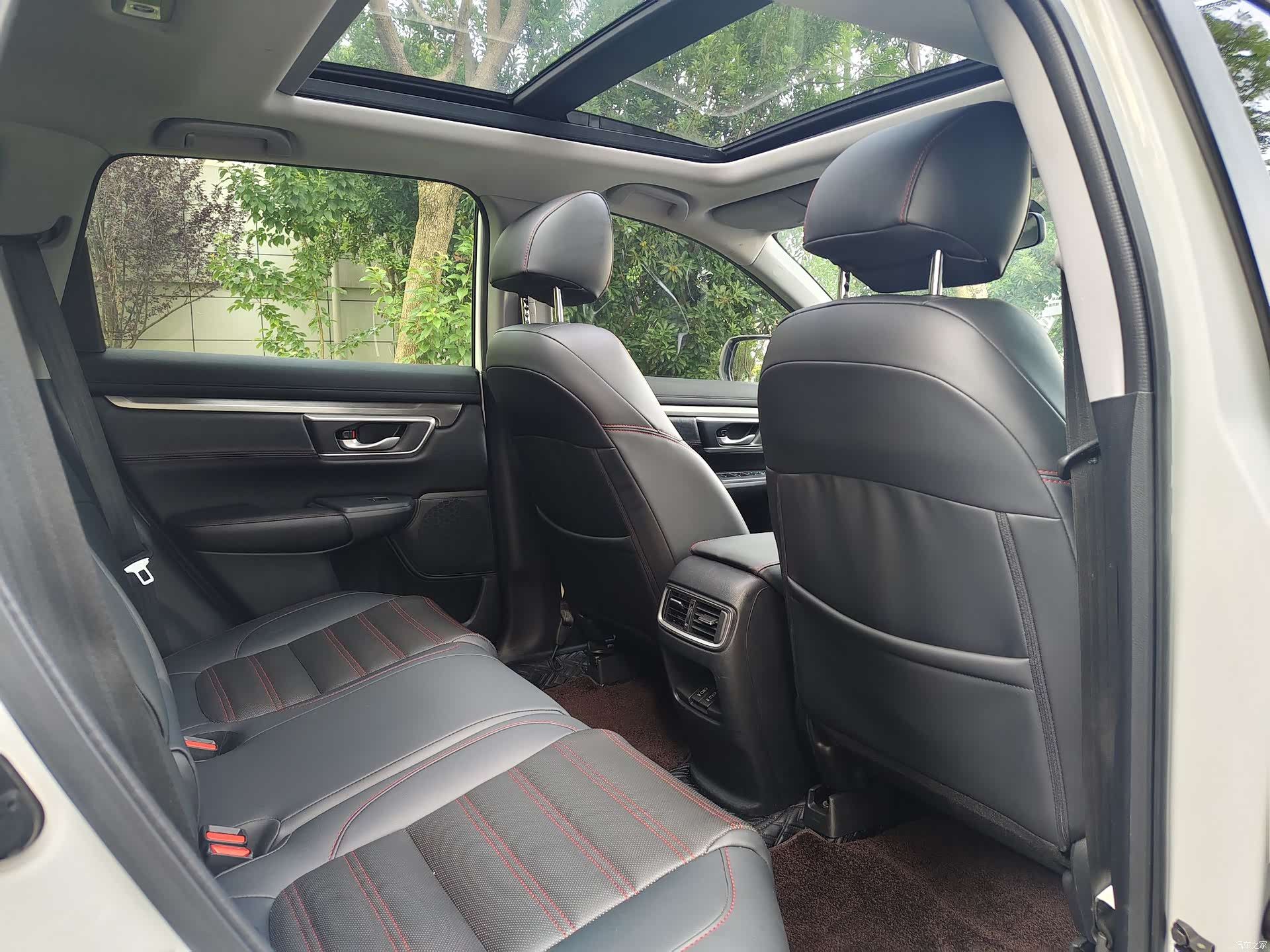 Honda Breeze, 2021 все фото