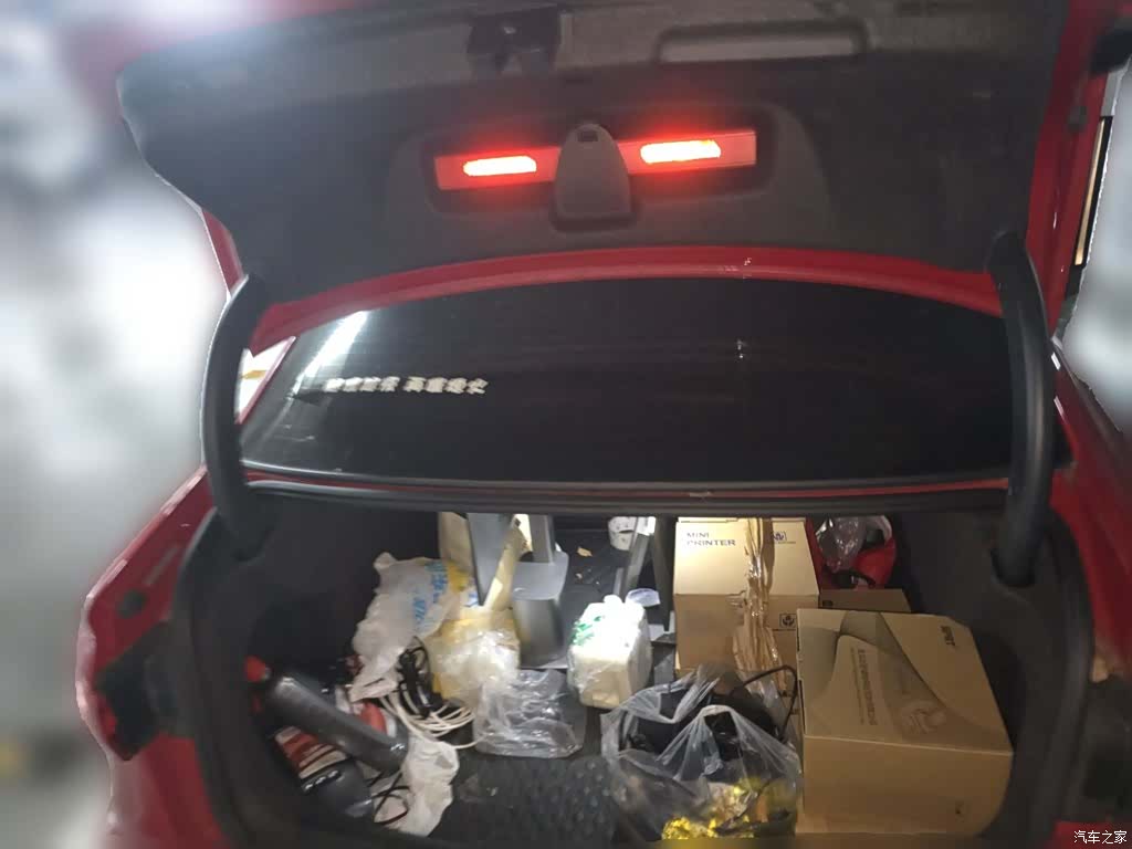 Audi A3, 2021 20
