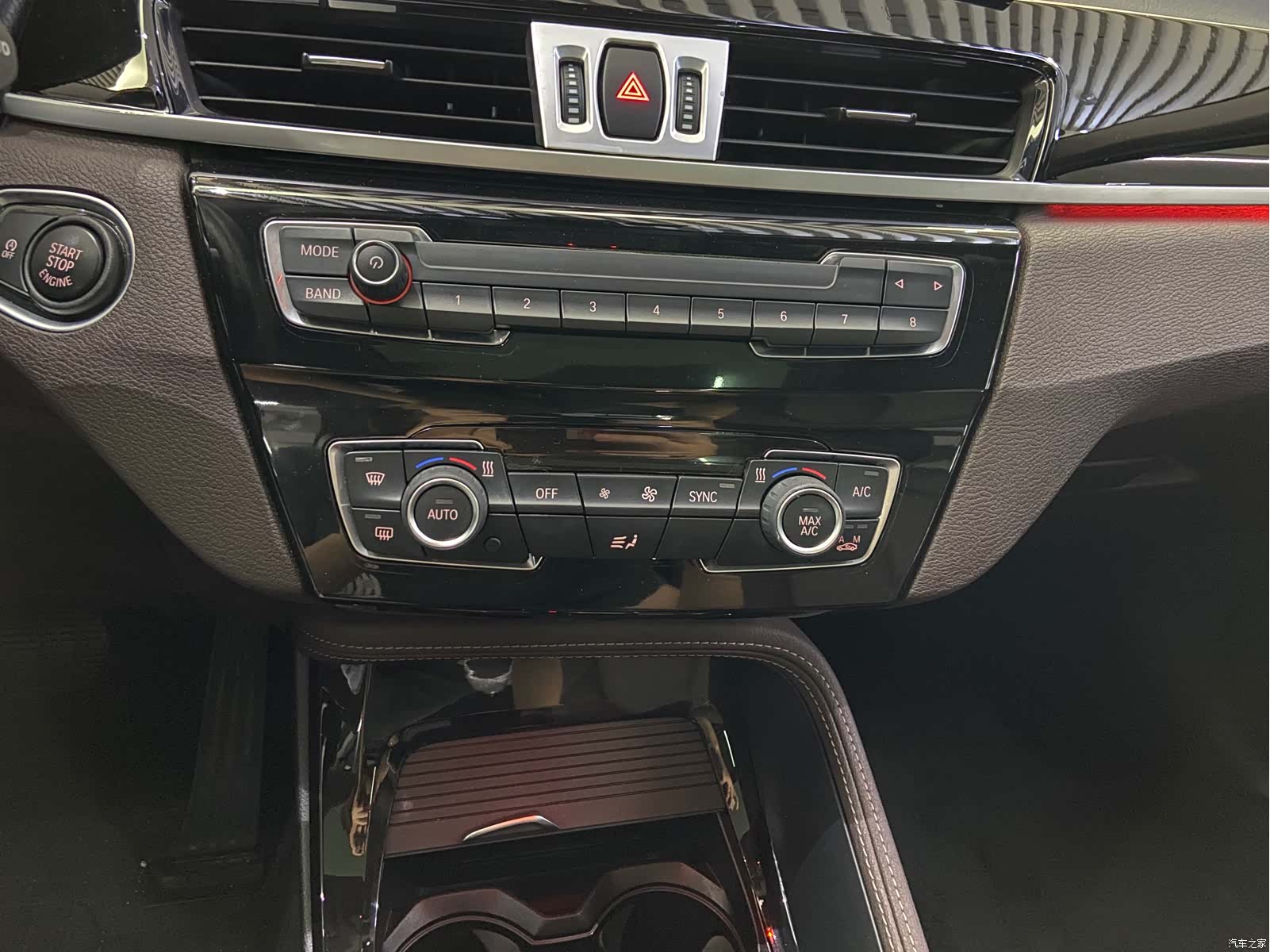 BMW X1, 2022 24