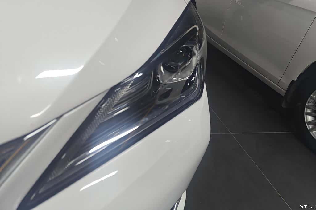 Changan Eado, 2020 все фото