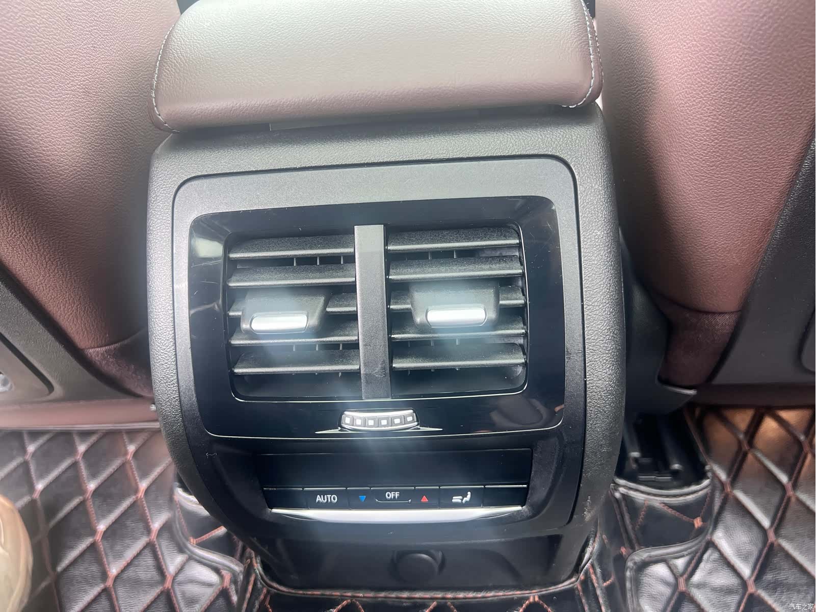 BMW X3, 2019 20