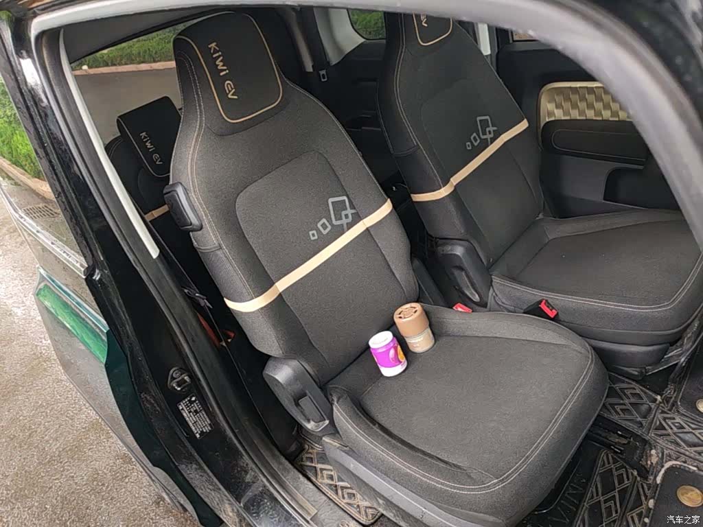 Wuling Yuan, 2022 25