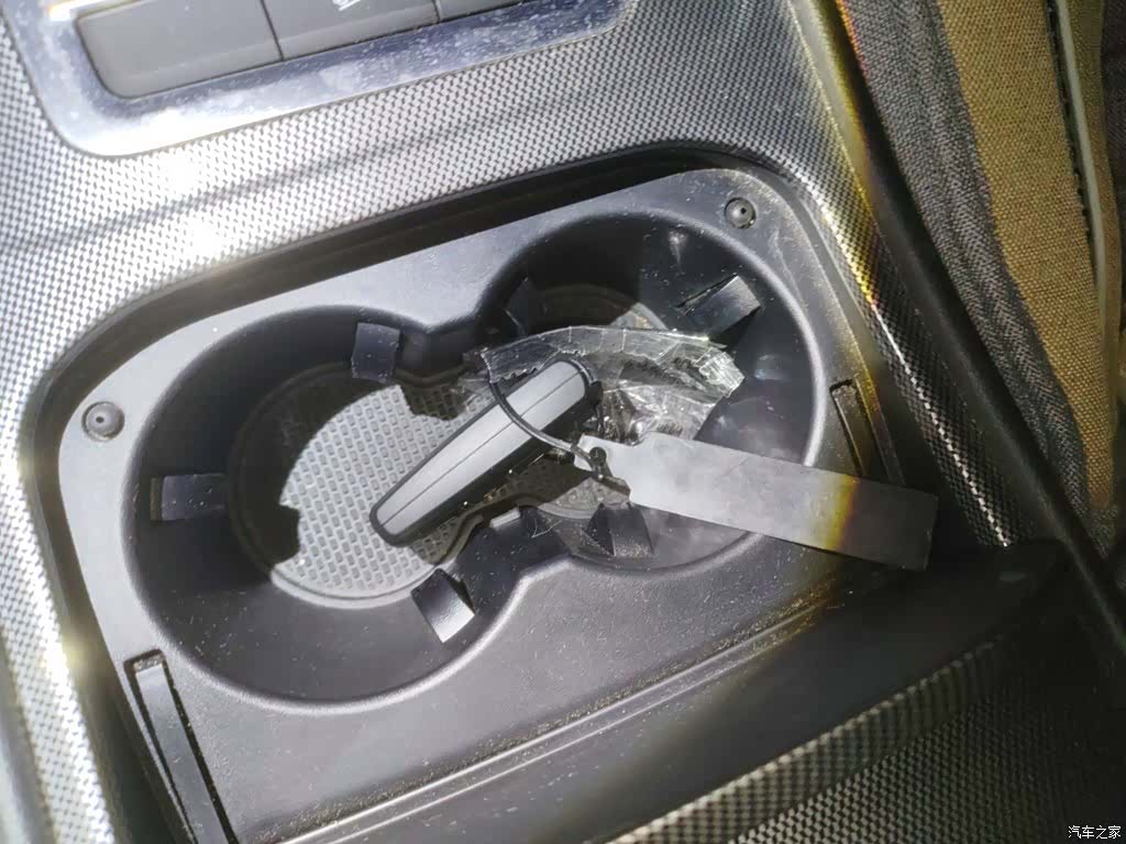 Changan CS55, 2017 12