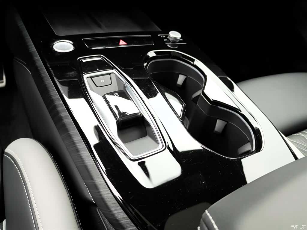 Audi A5, 2025 12