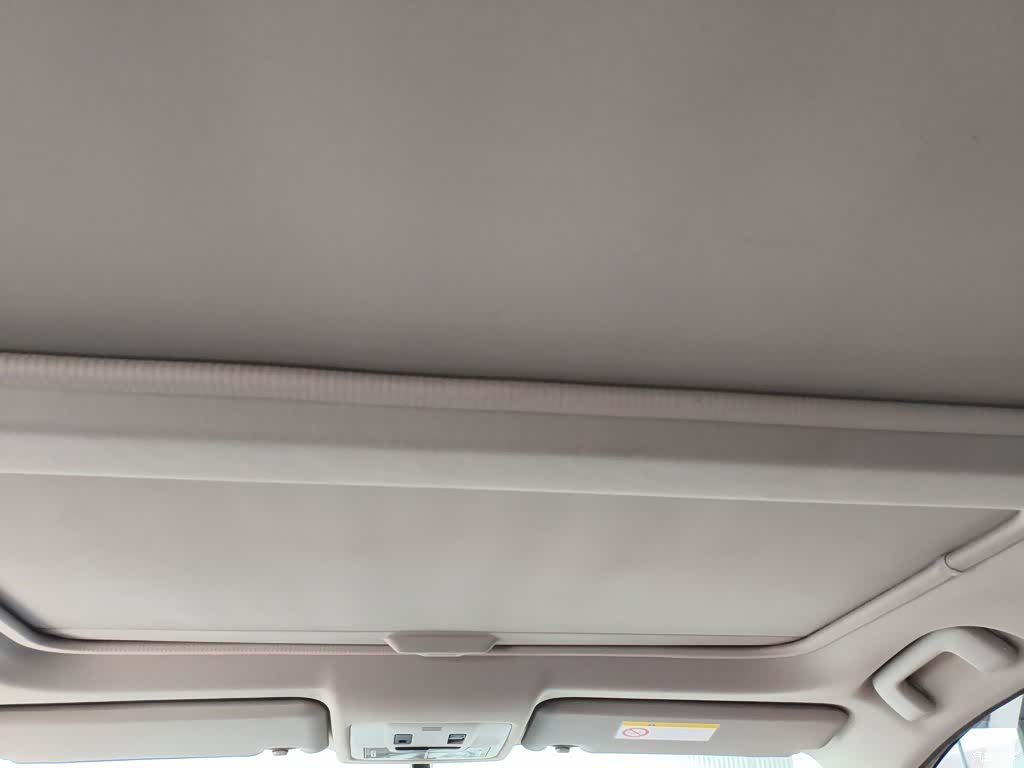 Toyota RAV4, 2014 14