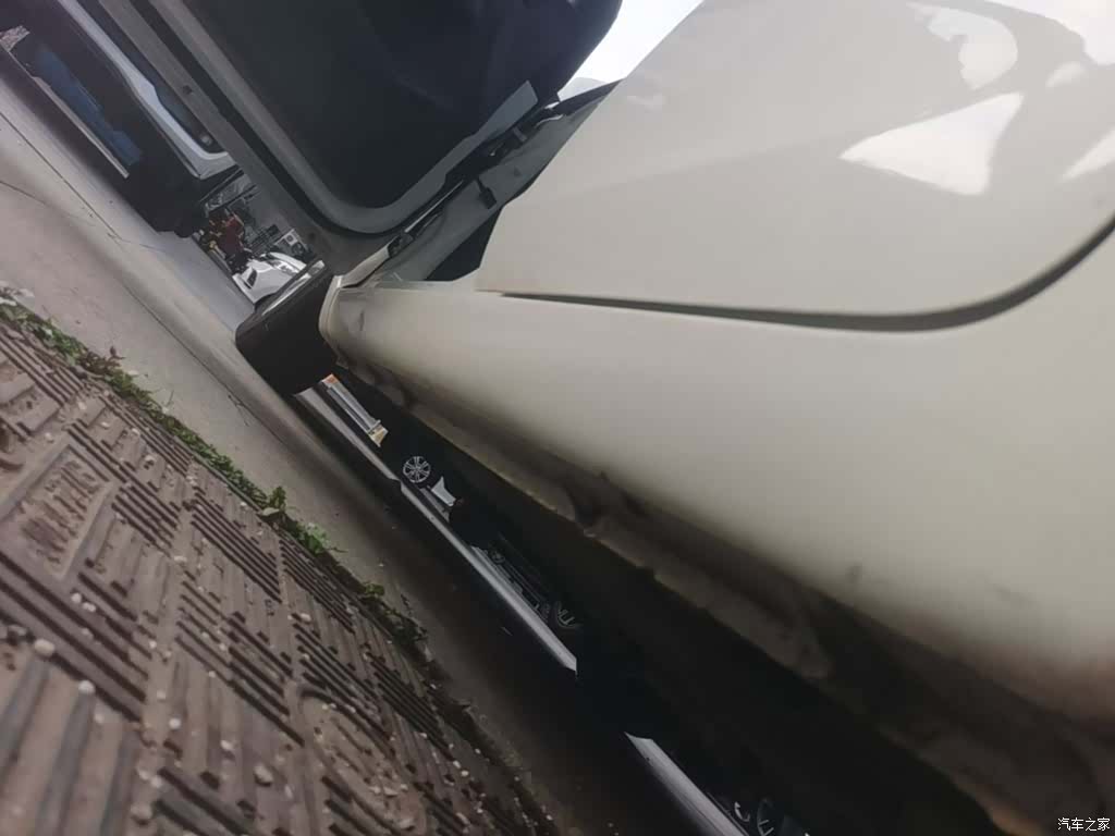 Ford Focus, 2016 22