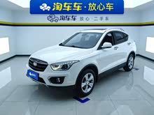 ����X80 2015�� 2.0L �Զ�������