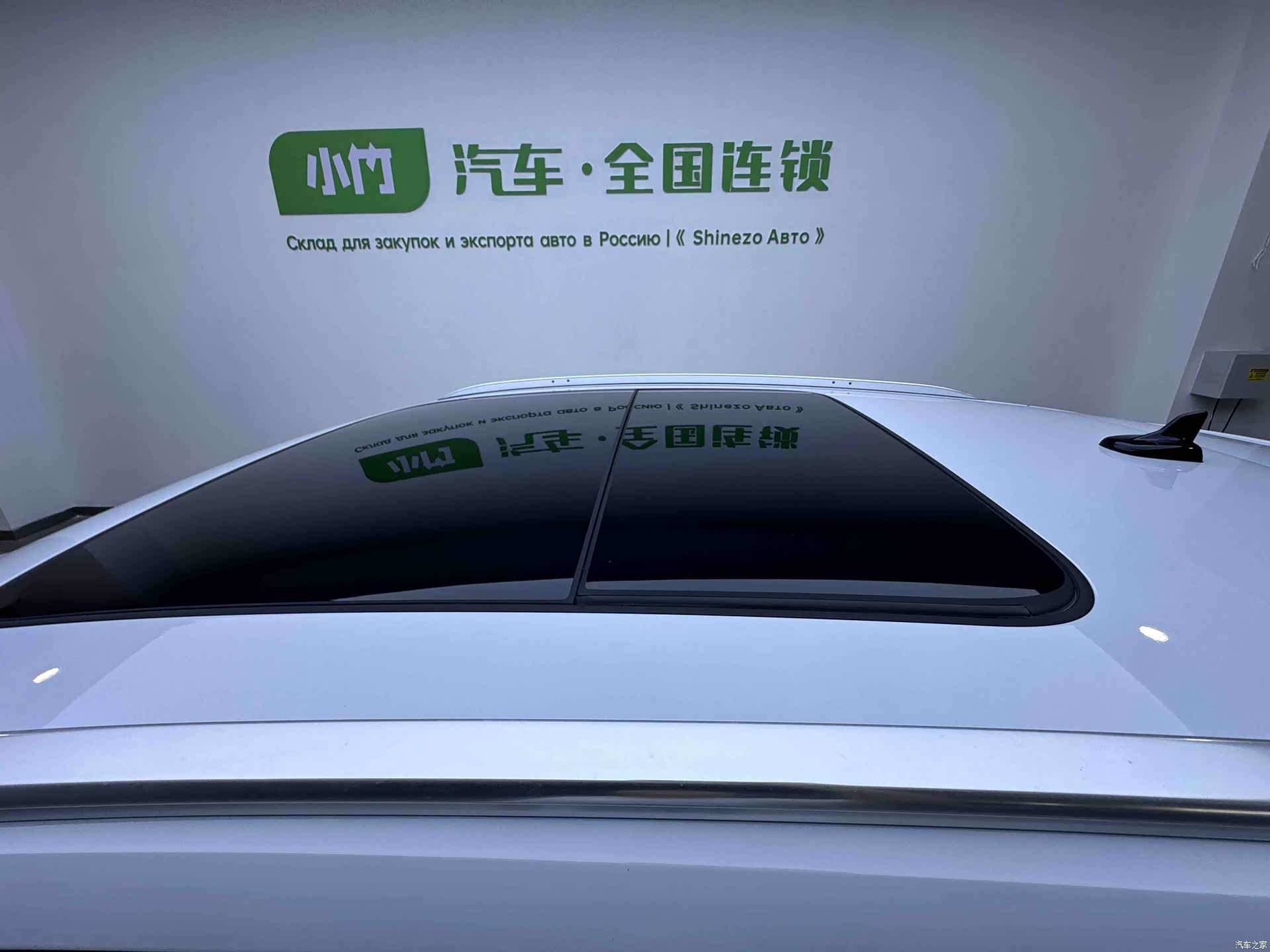 Audi Q3, 2022 7