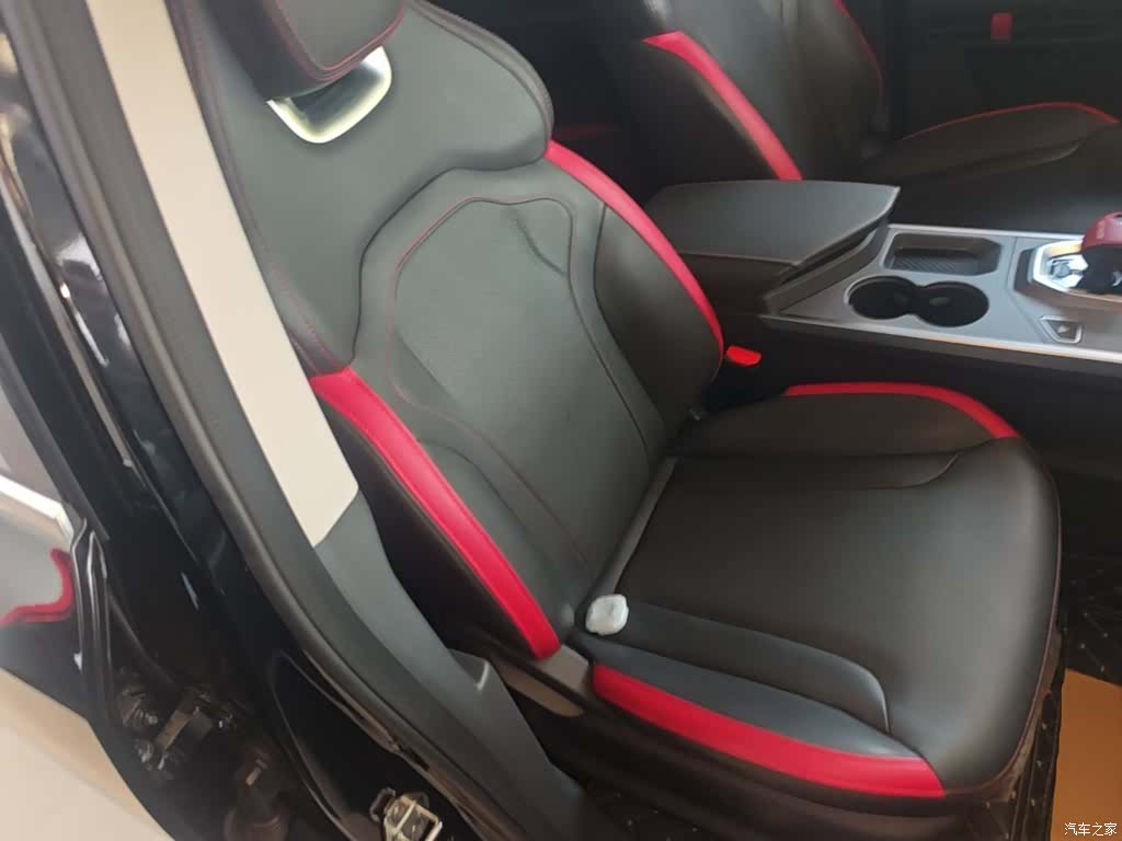 Jetour Dashing, 2025 25