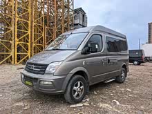 ��;V80 2011�� 2.5T �����ж���ܰ�