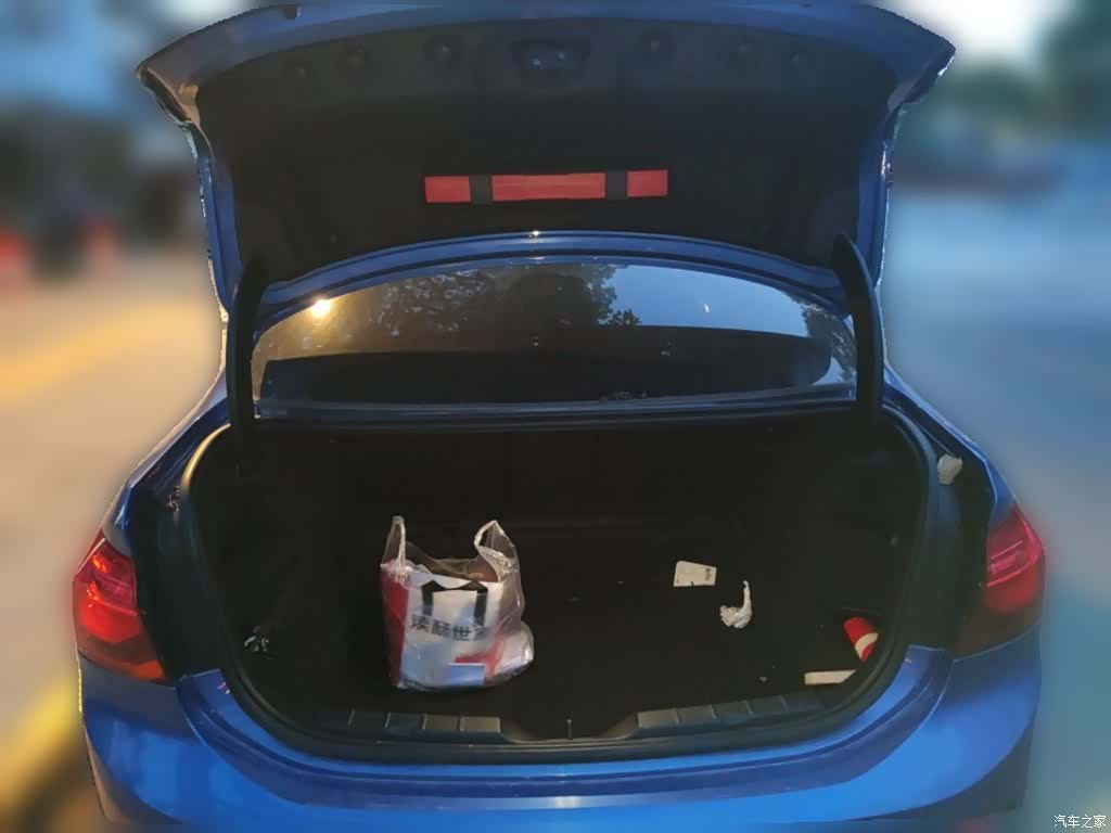 BMW 1 Series, 2017 10