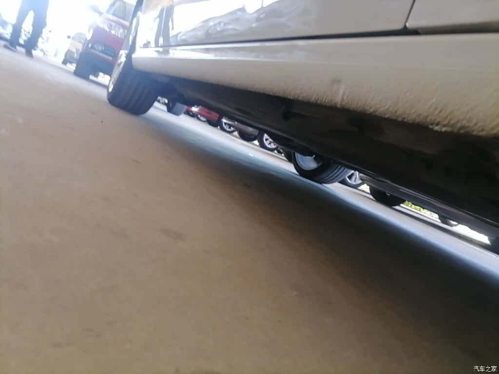 Audi A3, 2019 2