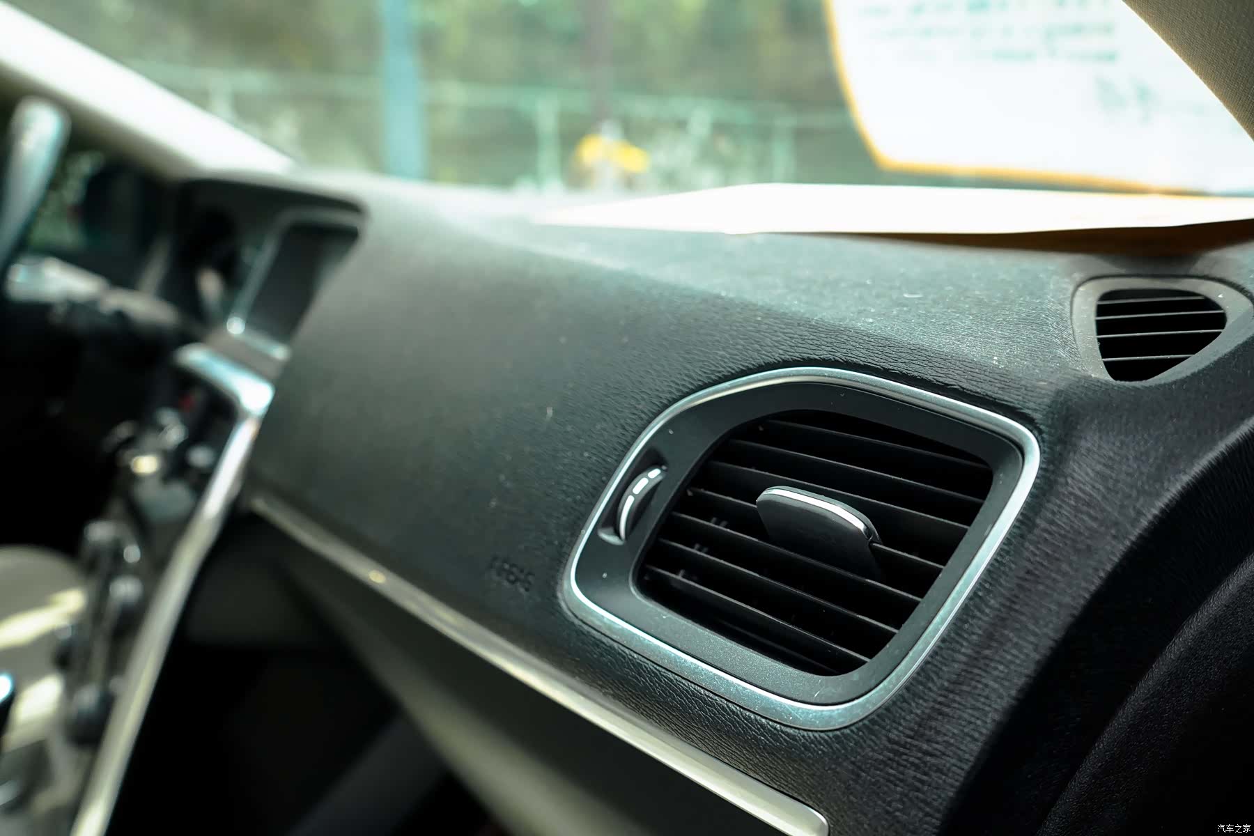 Volvo V40, 2016 22