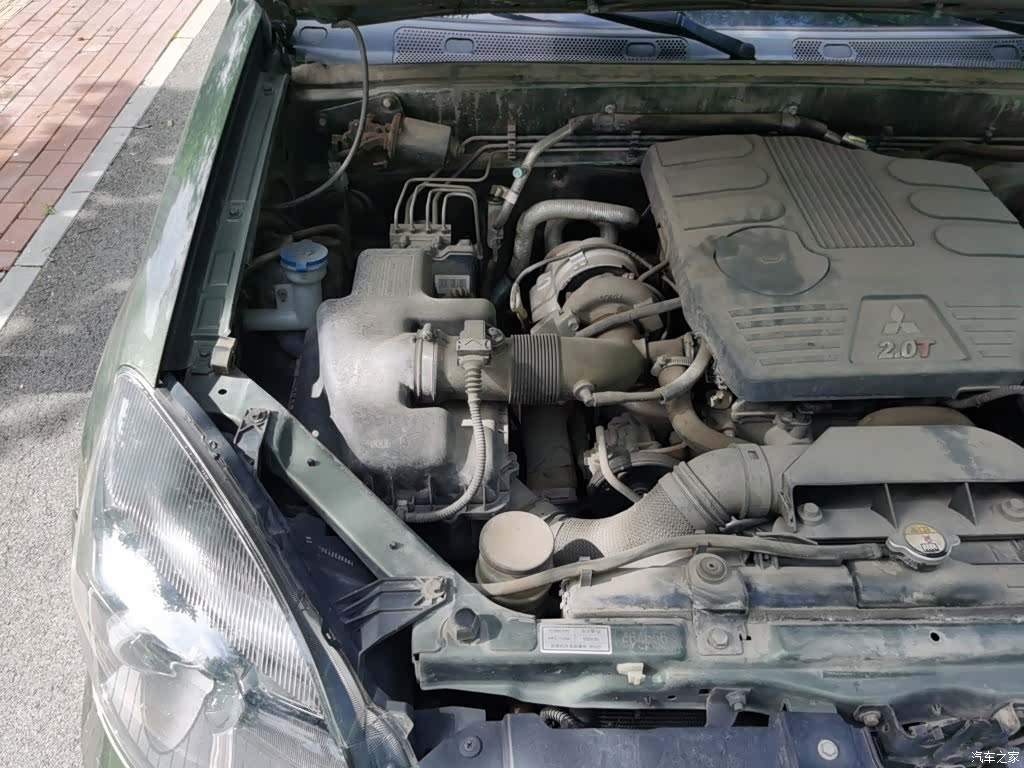 Haval H5, 2016 23