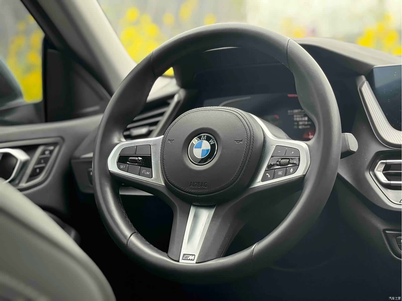 BMW 2 Series, 2023 10