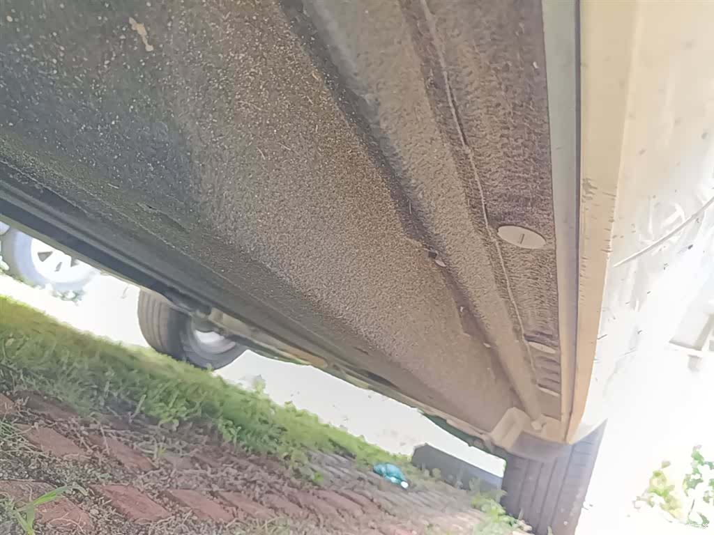 Audi Q3, 2015 22
