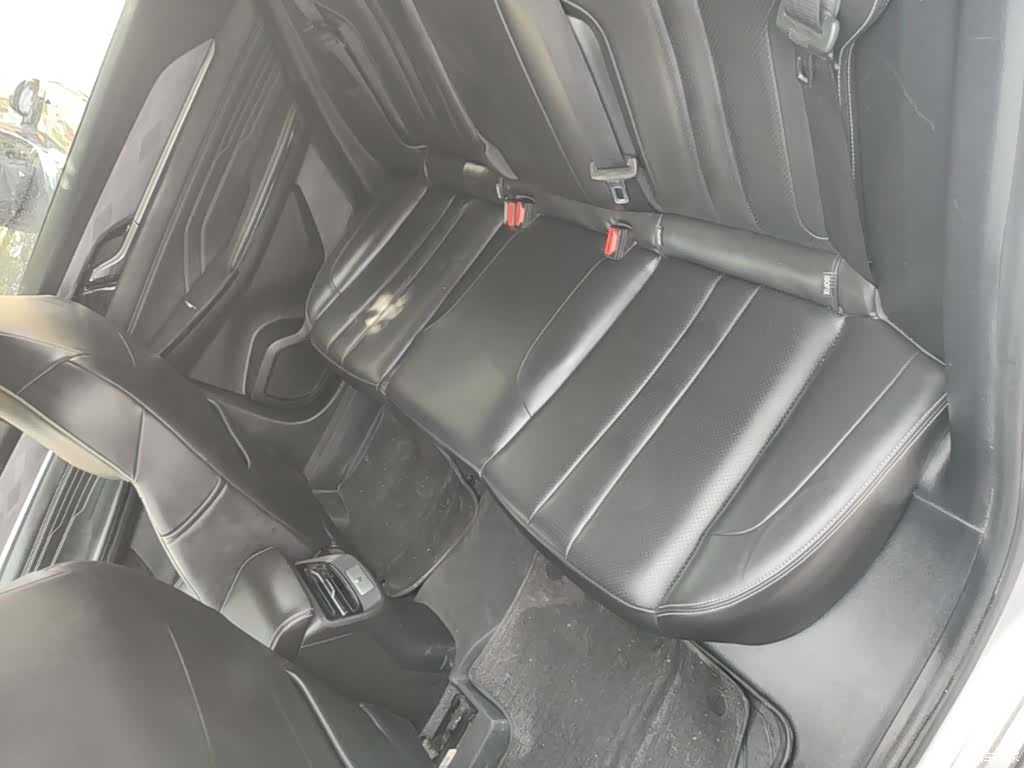 DongFeng DH-i, 2023 17