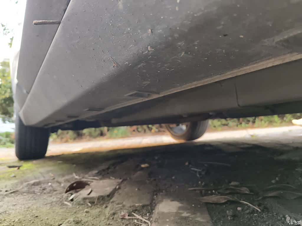 Geely Emgrand, 2018 17